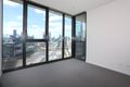 Property photo of 2602/1 Point Park Crescent Docklands VIC 3008