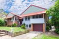 Property photo of 46 Hawken Drive St Lucia QLD 4067