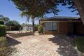 Property photo of 75 Archibald Street Willagee WA 6156