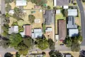 Property photo of 50 Whitehead Grove Rosebud VIC 3939