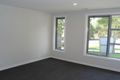 Property photo of 99 Settlers Run Botanic Ridge VIC 3977