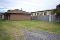 Property photo of 54 Station Street Koo Wee Rup VIC 3981
