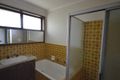 Property photo of 54 Station Street Koo Wee Rup VIC 3981