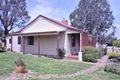 Property photo of 5 Silver Street Campbells Creek VIC 3451