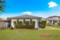 Property photo of 114 Carlisle Avenue Blackett NSW 2770