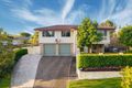 Property photo of 26 Bolwell Street Runcorn QLD 4113