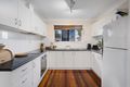 Property photo of 26 Bolwell Street Runcorn QLD 4113