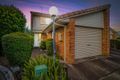 Property photo of 38D/26-38 Mecklem Street Strathpine QLD 4500