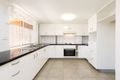 Property photo of 38D/26-38 Mecklem Street Strathpine QLD 4500