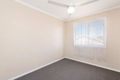 Property photo of 38D/26-38 Mecklem Street Strathpine QLD 4500