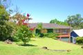 Property photo of 2 Holmes Road Terrigal NSW 2260