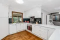 Property photo of 1 Quinn Avenue Rostrevor SA 5073