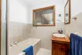 Property photo of 1 Quinn Avenue Rostrevor SA 5073