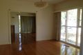 Property photo of 242 The Boulevard Ivanhoe East VIC 3079
