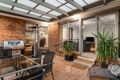 Property photo of 5 Endeavour Place Wantirna South VIC 3152