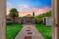 Property photo of 5 Endeavour Place Wantirna South VIC 3152