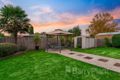 Property photo of 5 Endeavour Place Wantirna South VIC 3152