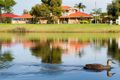 Property photo of 27 Redheart Drive Thornlie WA 6108