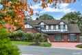 Property photo of 21 Historic Drive Highbury SA 5089