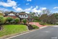 Property photo of 21 Historic Drive Highbury SA 5089