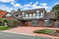 Property photo of 21 Historic Drive Highbury SA 5089
