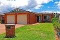 Property photo of 12 Aegean Court Kellyville Ridge NSW 2155