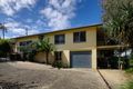 Property photo of 44 Bluff Road Emerald Beach NSW 2456
