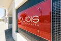 Property photo of 210/403 Newcastle Street Northbridge WA 6003