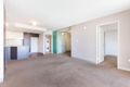 Property photo of 210/403 Newcastle Street Northbridge WA 6003