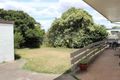 Property photo of 34 Gisborne Road Bacchus Marsh VIC 3340