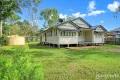 Property photo of 9-11 James Street Howard QLD 4659
