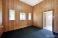 Property photo of 9-11 James Street Howard QLD 4659