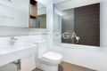 Property photo of 509/1 Saunders Close Macquarie Park NSW 2113