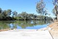 Property photo of 123 Burtons Road Antigua QLD 4650
