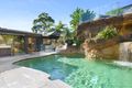 Property photo of 154 Grays Point Road Grays Point NSW 2232