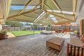 Property photo of 10 Jack Davis Place Bargo NSW 2574