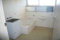 Property photo of 5/48 Belford Road Kew East VIC 3102