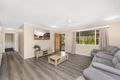 Property photo of 25 Tam O'Shanter Drive Thuringowa Central QLD 4817