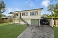 Property photo of 25 Tam O'Shanter Drive Thuringowa Central QLD 4817