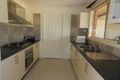 Property photo of 12 Morehead Avenue Mount Druitt NSW 2770