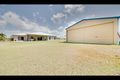 Property photo of 12-14 Norman Drive Barmaryee QLD 4703