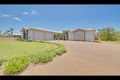 Property photo of 12-14 Norman Drive Barmaryee QLD 4703