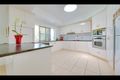 Property photo of 12-14 Norman Drive Barmaryee QLD 4703