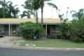 Property photo of 2 Bustard Street Peregian Beach QLD 4573