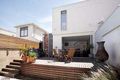 Property photo of 8 Derby Street Richmond VIC 3121
