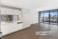 Property photo of 3296/65 Tumbalong Boulevard Haymarket NSW 2000