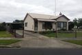 Property photo of 14 Bernard Avenue Traralgon VIC 3844