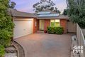 Property photo of 9 Maldon Court Narre Warren VIC 3805