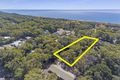 Property photo of 135 Sylvan Drive Moore Park Beach QLD 4670