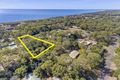 Property photo of 135 Sylvan Drive Moore Park Beach QLD 4670